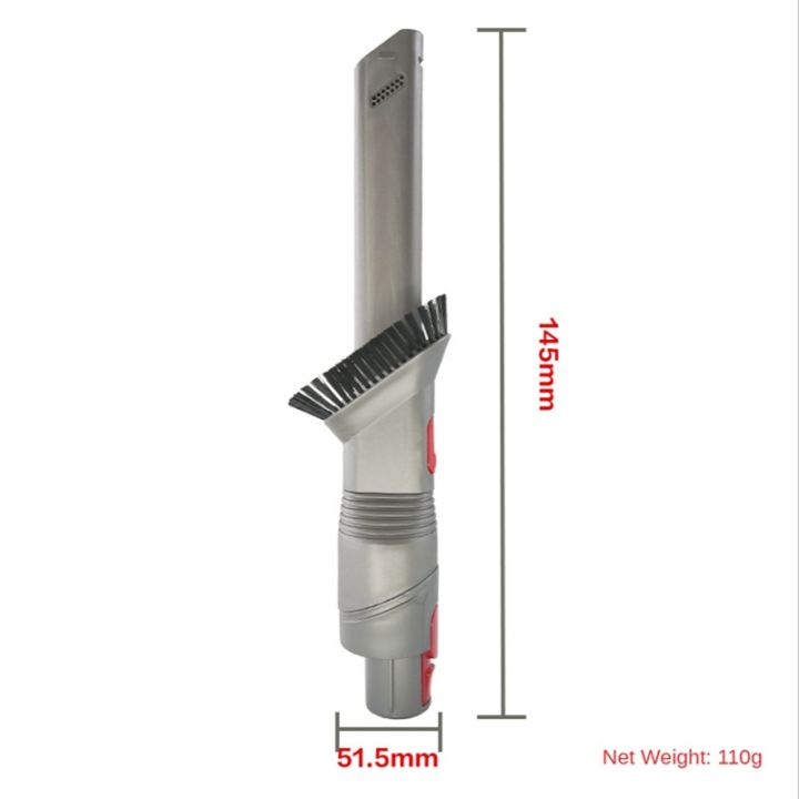 for-dyson-v7-v8-v10-v11v15-vacuum-cleaner-accessories-ultra-narrow-slit-corner-multi-function-tip-hose-switch-lock