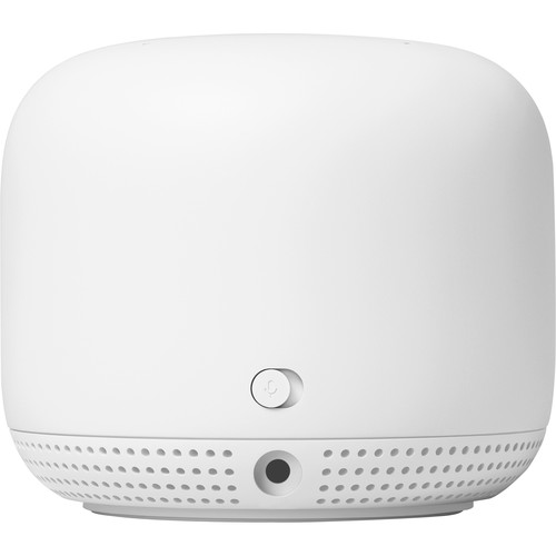 google-nest-wifi-2nd-gen-รุ่นใหม่-mesh-wifi-router-ขยายสัญญาณให้ทั่วถึง