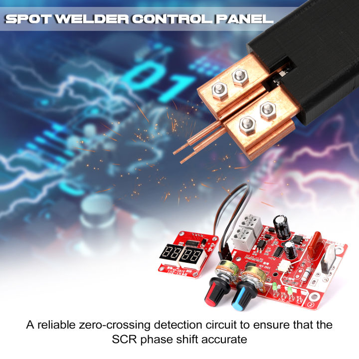 spot-welding-machine-diy-controller-panel-time-and-current-control-function-with-digital-display
