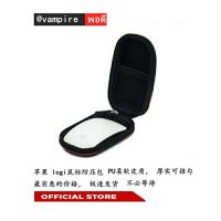 Applicable Mouse Storage Box Magic 1 2 Second-Generation Bluetooth Goose Warm Stone pepple Wireless Mouse Bag