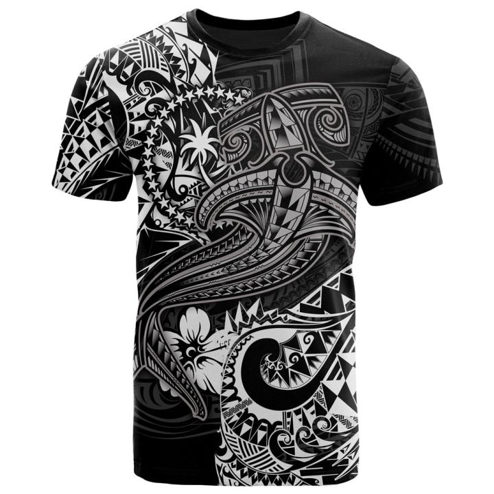 chuuk-t-shirt-white-shark-polynesian-tattoo-3d-printed-t-shirt-harajuku-streetwear-t-shirts-funny-men-for-women-short-sleeve