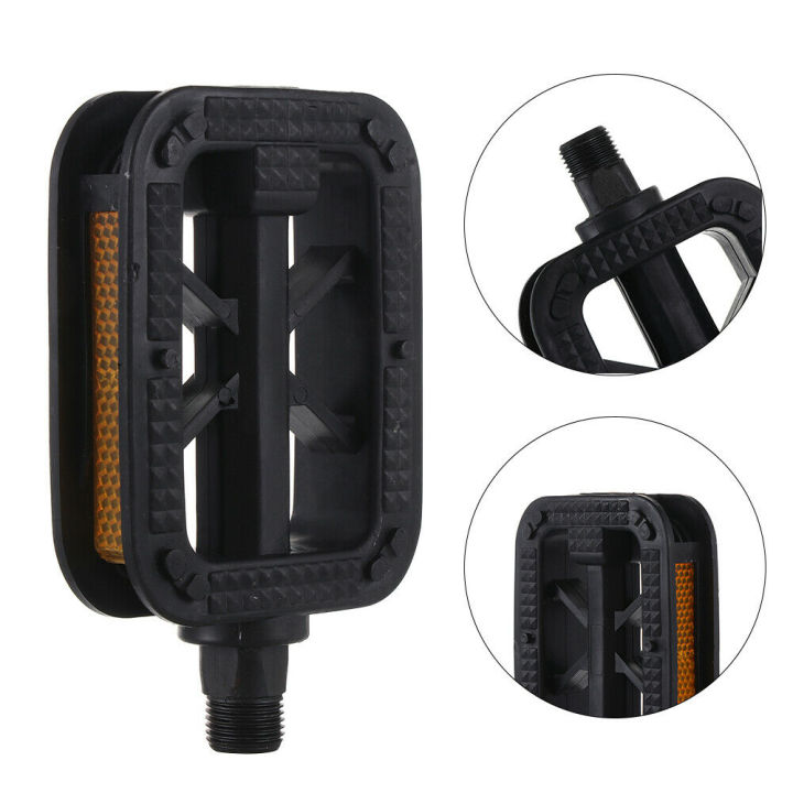 9-16-mtb-cycling-bicycle-proof-dust-portable-parts-pedal-pedals-electric-universal