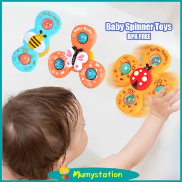 Lazada malaysia cheap baby toys