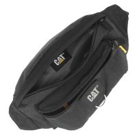 Caterpillar Waist bag 83432-218