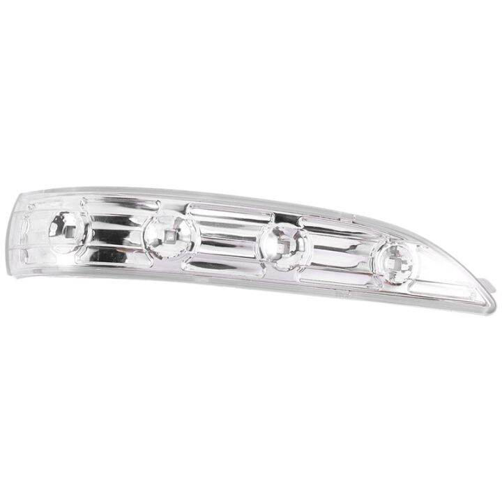 for-hyundai-tucson-ix35-2010-2014-rearview-mirror-light-turn-signal-lamp-light-side-mirror-indicator