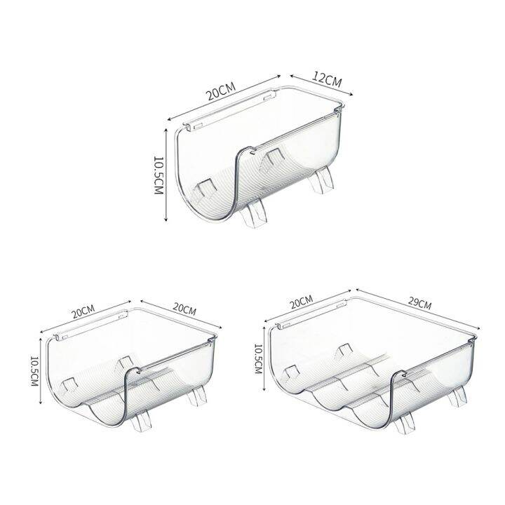 cw-bottle-storage-rack-organizer-holder-stackable-cupboard-refrigerator-organization-cup