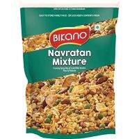 Bikano Navratan Mix, 400 g