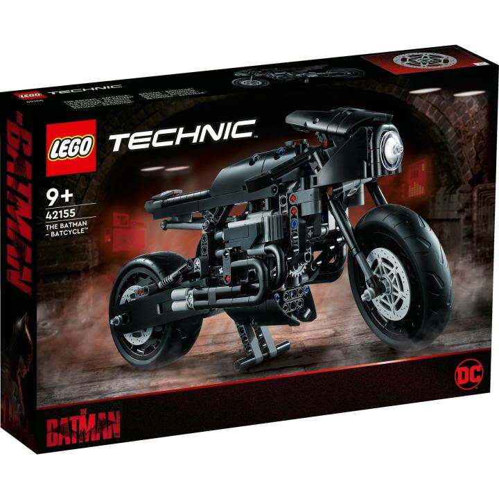 lego-technic-42155-the-batman-batcycle-building-toy-set-641-pieces