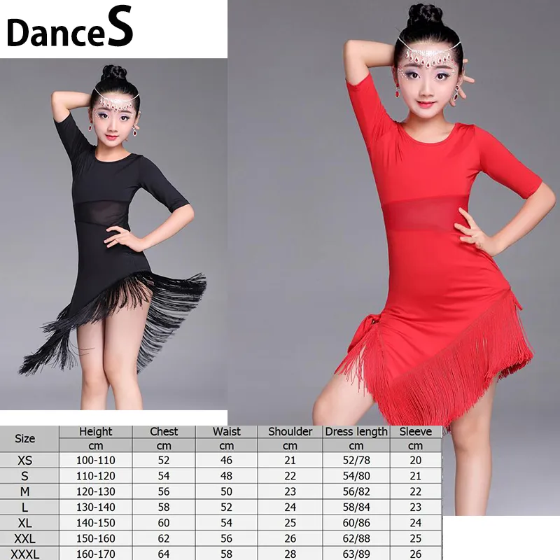 Váy Khiêu Vũ Ballroom – Standard (Tango, Waltz, Slow Foxtrot, Quickstep)  ST155 | Tana101
