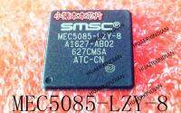 5PCS New Original MEC5085-LZY-8 MEC5085 QFN In Stock