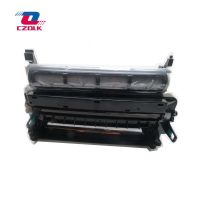 compatible KX-FAD412A/FAD416E Drum Unit and toner Box for Panasonic KX MB1900 MB2000 MB2010 MB2020 MB2025 MB2030 Drum Unit