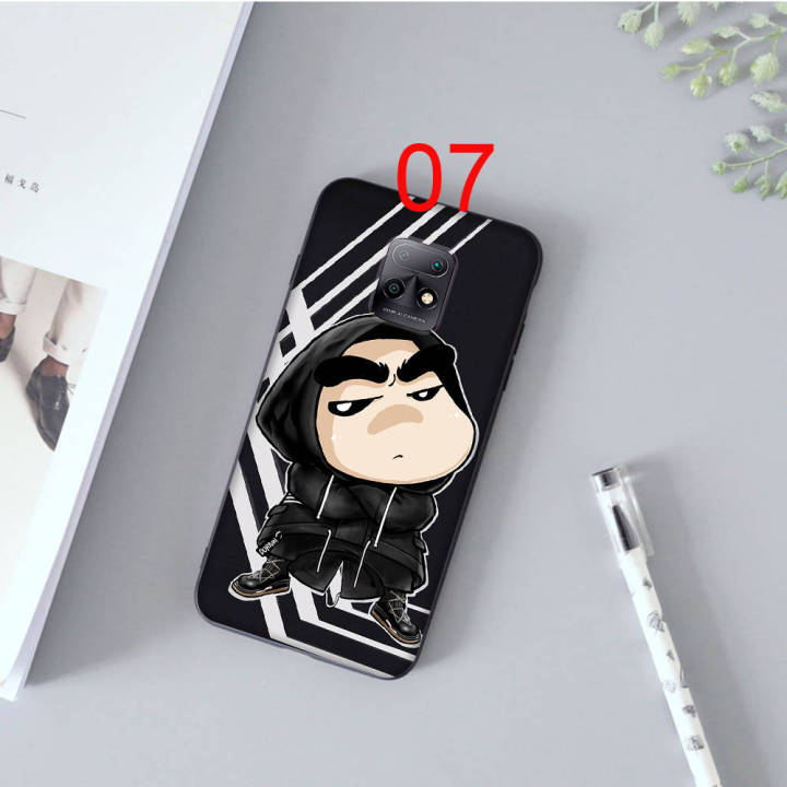 crayon-shin-chan-อ่อนนุ่ม-ซิลิโคน-เคสโทรศัพท์-หรับ-oppo-black-ปก