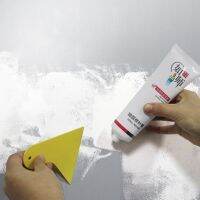 【CW】✚♂✜  Construction Mending Ointment Grouts Sealant for Peeling Graffiti Repair