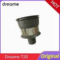 Original dreame T20 T30 handheld wireless vacuum cleaner spare parts multi cone assembly new original replacement air DUT