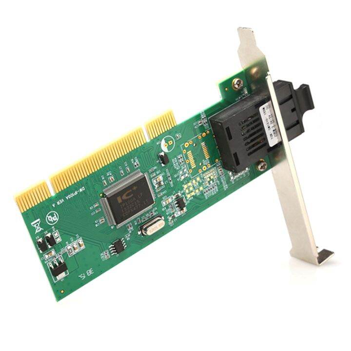 Desktop Network Card High Quality PCB Network Card Lazada