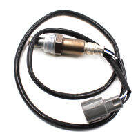 YAOPEI ใหม่89465-42100 8946542100 4W สำหรับ Toyota Oxygen Sensor RH 01-03 2.0L 1AZ-FE RAV4