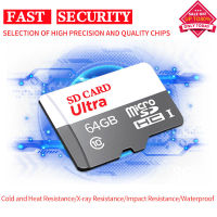 Micro SD Card 64GB 100 MB/s Class10 memory Card TF Card (OEM)