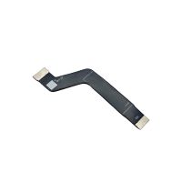 For DJI Mavic 3 Part Flat Cable Gimbal Flex Ribbon Cable Repair Parts for Mavic Mini ESC Cable Accessories