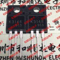 K3148 10ชิ้น/ล็อต2SK3148สินค้าใหม่20A TO-220F 120V