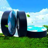 20m Waterproof Sealing Electrical Insulation Self-Amalgamating Tube Repair Tape Adhesives Tape