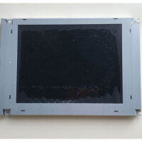 SP17Q001 HITACHI LCD PANEL 6.4"