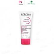Kem Bioderma Kem Dưỡng Làm Dịu, Phục Hồi Da 5ml