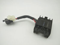 A190รถจักรยานยนต์ V Oltage Regulator R Ectifier สำหรับซูซูกิ GN125 82-2001 GZ125 98-2011 AN125 150 5สาย V Oltage Regulator R Ectifier