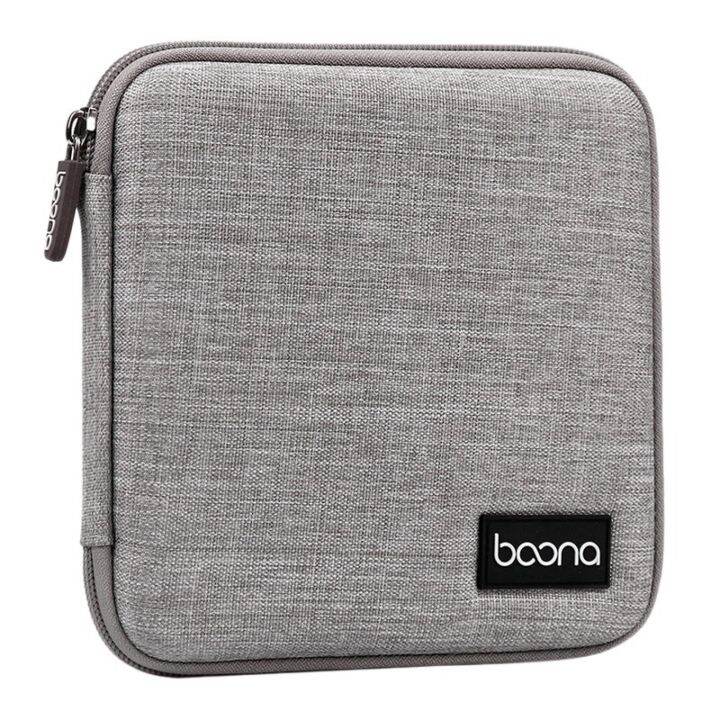 boona-cd-disc-case-car-home-dvd-disc-storage-bag-for-ps4-game-disc-storage-bag-32-pieces