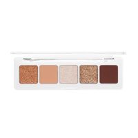 NATASHA DENONA Mini Nude Palette  พาเลตต์อายแชโดว์