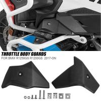 ตัวป้องกันคันเร่งสำหรับ BMW R1250GS R1200GS R 1250GS 1200GS 2017 2018 2019 2020 2021ใหม่