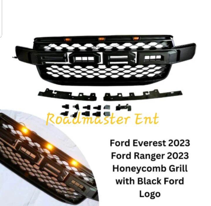 2023 2024 NEXT GEN RANGER EVEREST FOR ALL VARIANTS GRILLE FOR   464328383bc88e5bc4dc383e6b6828c2  720x720q80 