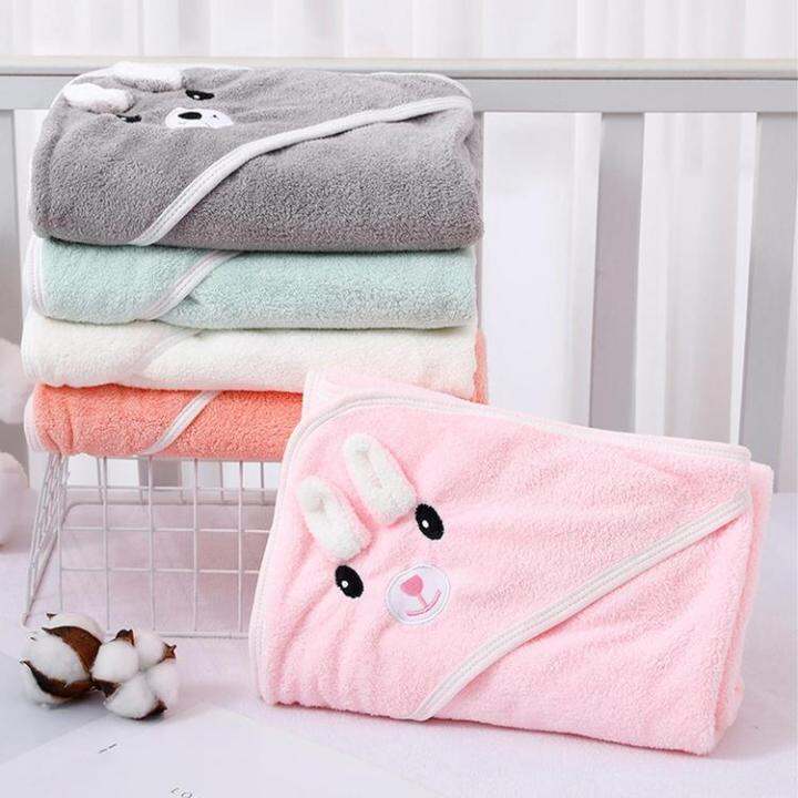 baby-bath-towel-super-soft-and-large-baby-towels-for-newborn-baby-hooded-towels-for-babies-boys-and-girls-from-1-year-old-baby-shower-gifts-baby-essentials-everywhere