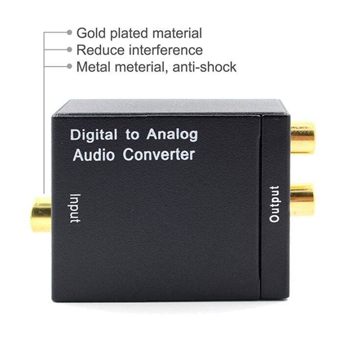 optical-coaxial-toslink-digital-to-analog-audio-converter-adapter-rca-l-r-3-5mm