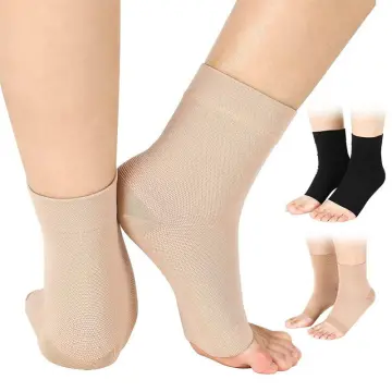 Compression Socks Futurocompression Calf Sleeves For Running - 20-30mmhg Shin  Splint & Cramp Relief