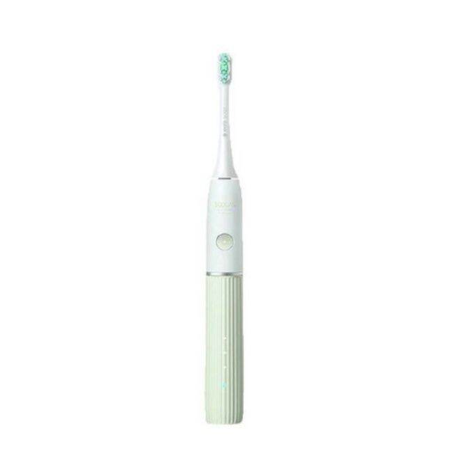 มีประกัน-soocas-โซแคช-soocas-v2-electric-toothbrush-แปรงสีฟันไฟฟ้า