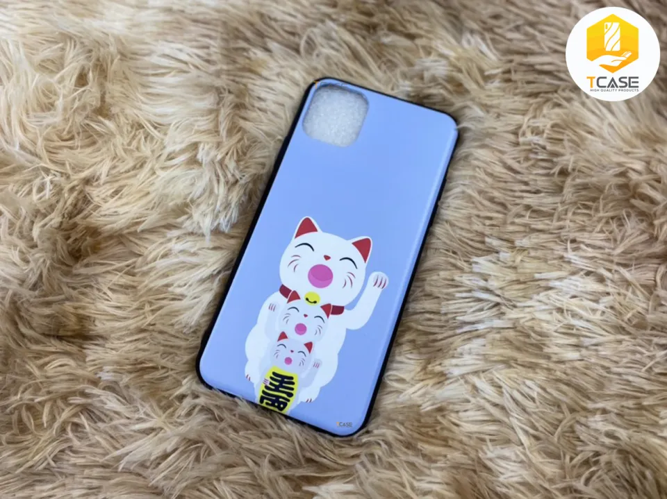 Ốp lưng iPhone X/XS/XSMax ESR Mimic ...