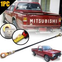 สลิงประตูท้าย รุ่น มิตซูบิชิ ไซโคลน MITSUBISHI CYCLONE ปี 1987-1997 จำนวน 1 ชิ้น