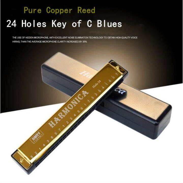 holes-harmonica-c-metal-woodwind-instrument-for-beginners-with-5-color-dropshipping