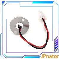 JPnator หลอดไฟ BA88A 6V10W Mindray BA 88A เครื่องวิเคราะห์ทางชีวเคมีกึ่งอัตโนมัติโคมไฟ/87018A