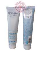 BIOTHERM Biosource Gelee Micellaire