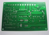 【YF】№♈  Laminated FR4 PCB with Service soldermask urgent prototypes printed circuit board fast lead time high quality .