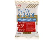 Bột năng New Grade Thái Lan 400g