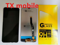 For Samsung Galaxy M20 M205F LCD Display Touch Screen Digitizer 6.3 inches Full Assembly Replacement Part