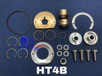 ชุดซ่อม HOLSET HT4B ST9893