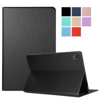 ▦❦™ Case for Lenovo Tab P11 Plus TB-J606X TB-J606F/ Lenovo XiaoXin Pad (11 quot;) Case Slim Folio Stand Tablet Protective Cover