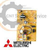 E22T20451 แผงวงจรแอร์ Mitsubishi Electric แผงบอร์ดแอร์ มิตซูบิชิ แผงบอร์ดคอยล์ร้อน รุ่น MU-GK36VA-T1 อะไหล่แอร์ ขอแท้ศูนย์