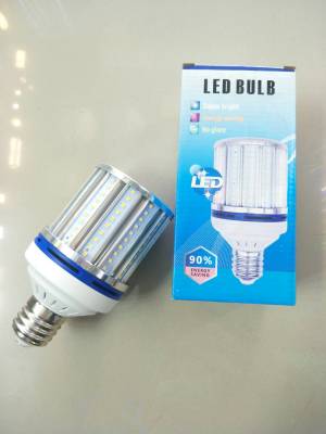 โคมไฟข้าวโพด LED 30W/50W E27/E40 ไฟ220v สว่างมาก ไม่ผิดหวัง