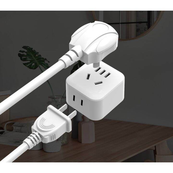 High Quality Universal AC Travel Power Plug Conversion Adaptor | Lazada PH