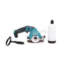 MAKITA / มากีต้า CC301DZ ตัดกระจกไร้สาย 12VMAX TOOL ONLY ไม่มีแบตเตอรี่ (M011-CC301DZ)