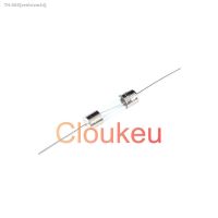 ☂✥❆ With pin Fast blow Glass fuse 5x20mm 250V 1A 2A 3A 4A 5A 6.3A 8A 10A 12A 12.5A 15A 20A